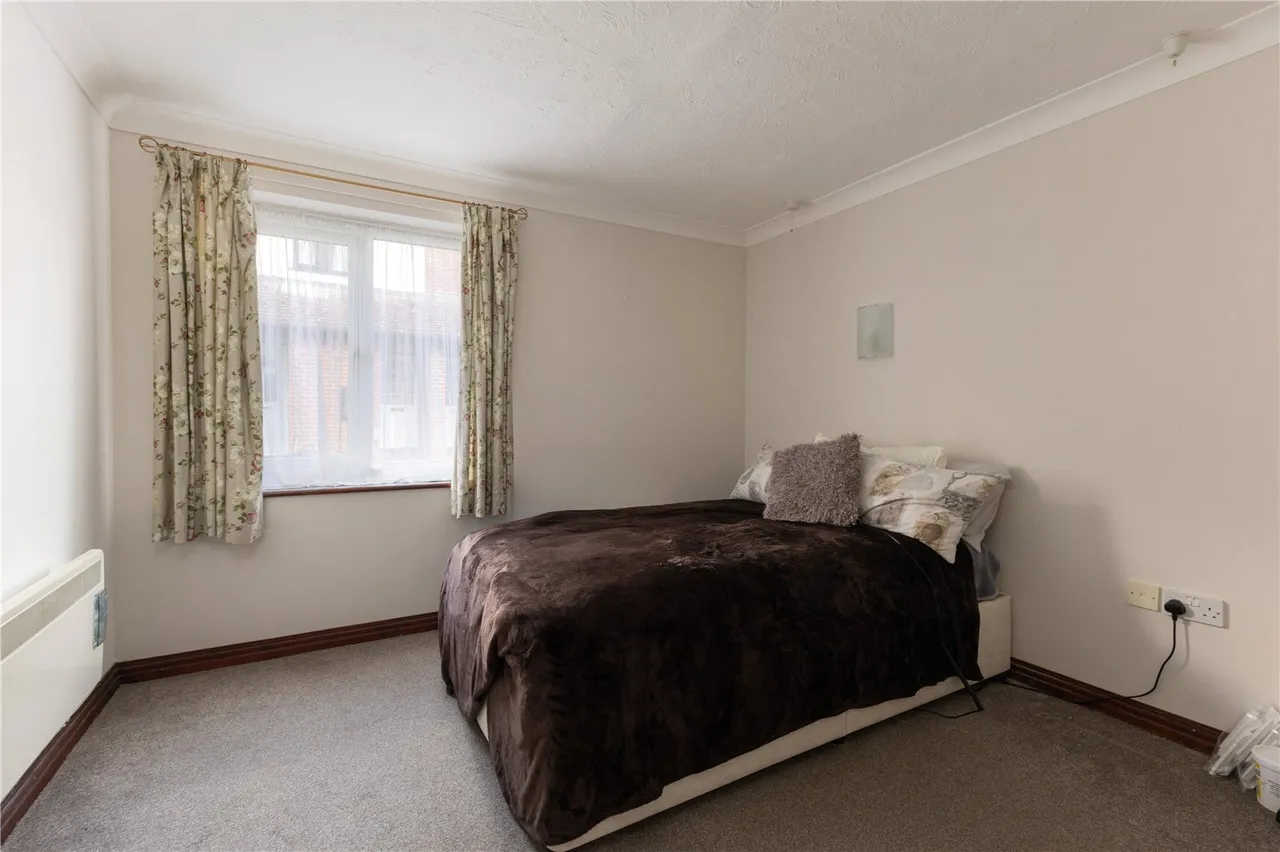 Middleton Court, Wymondham, NR18, photo 10