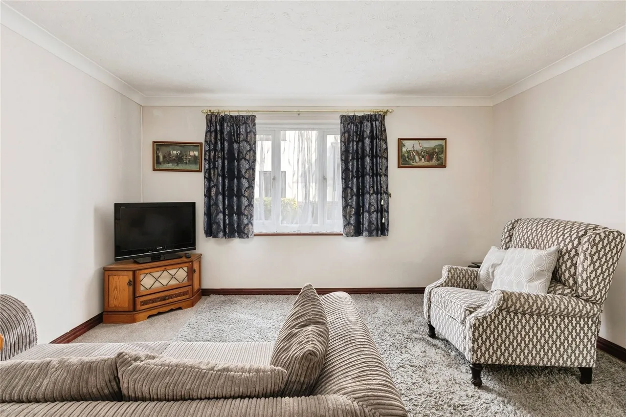 Middleton Court, Wymondham, Norfolk, NR18, photo 6