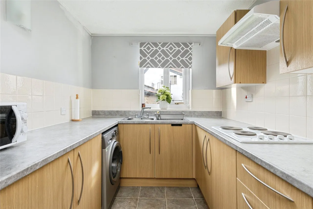 Middleton Court, Wymondham, Norfolk, NR18, photo 7