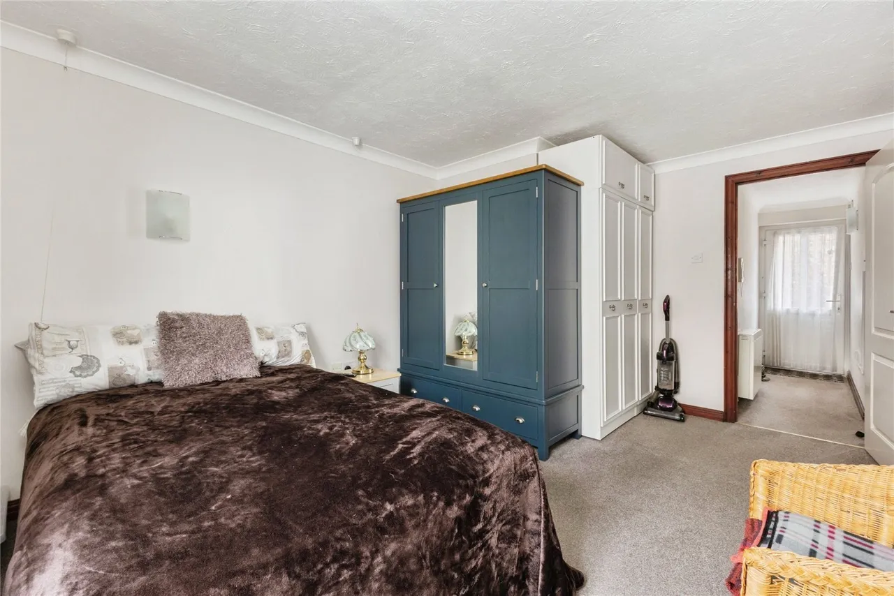 Middleton Court, Wymondham, Norfolk, NR18, photo 9