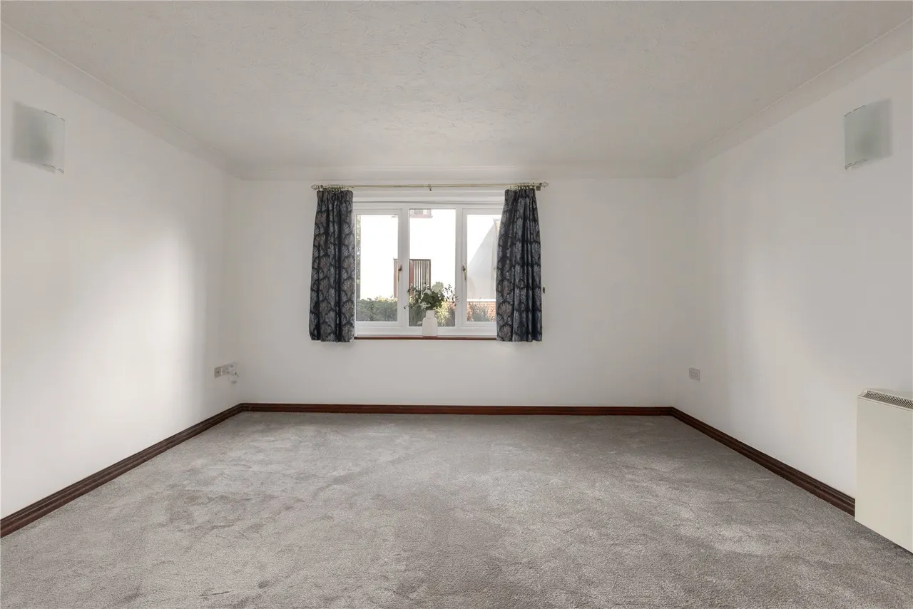 Middleton Court, Wymondham, NR18, photo 7