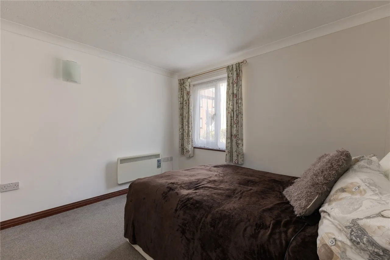 Middleton Court, Wymondham, NR18, photo 11