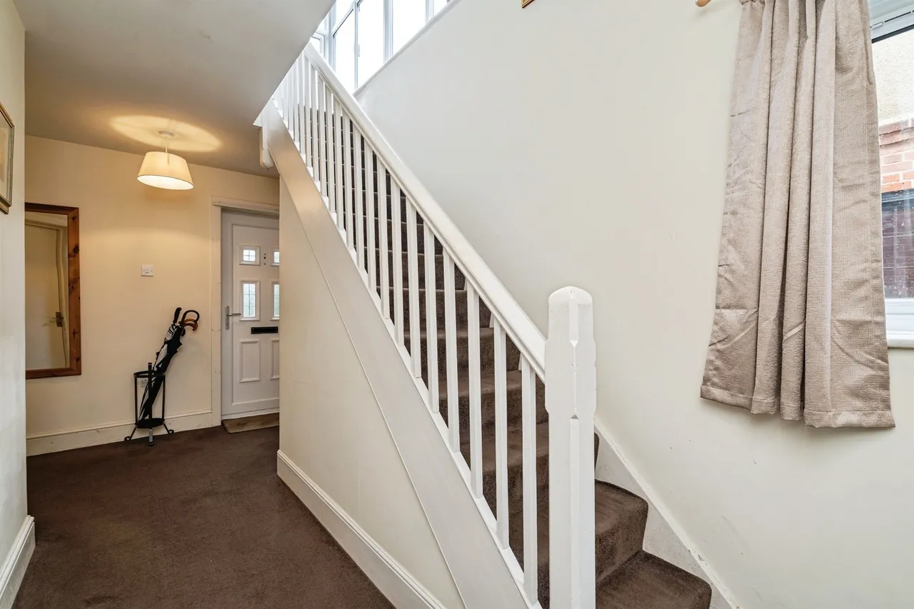 Avondale Road, Gorleston, Great Yarmouth, photo 7