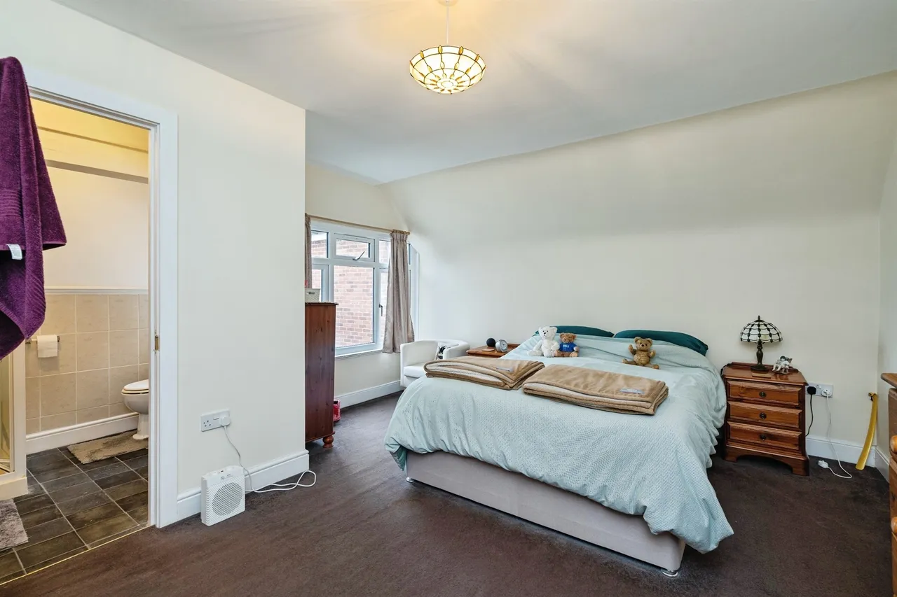 Avondale Road, Gorleston, Great Yarmouth, photo 12