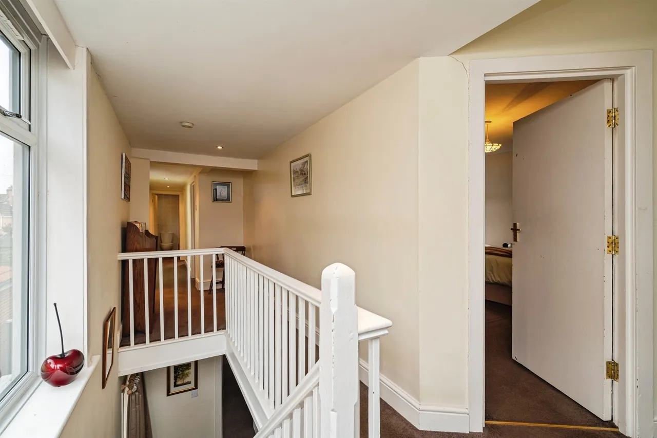 Avondale Road, Gorleston, Great Yarmouth, photo 11