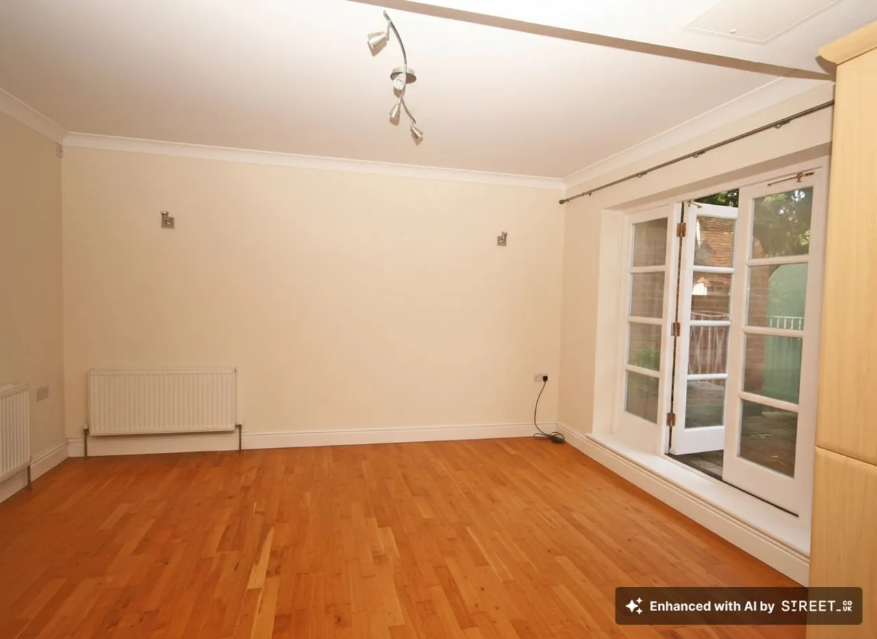 Amersham Road, Fairlawns Amersham Road, HP13, photo 5