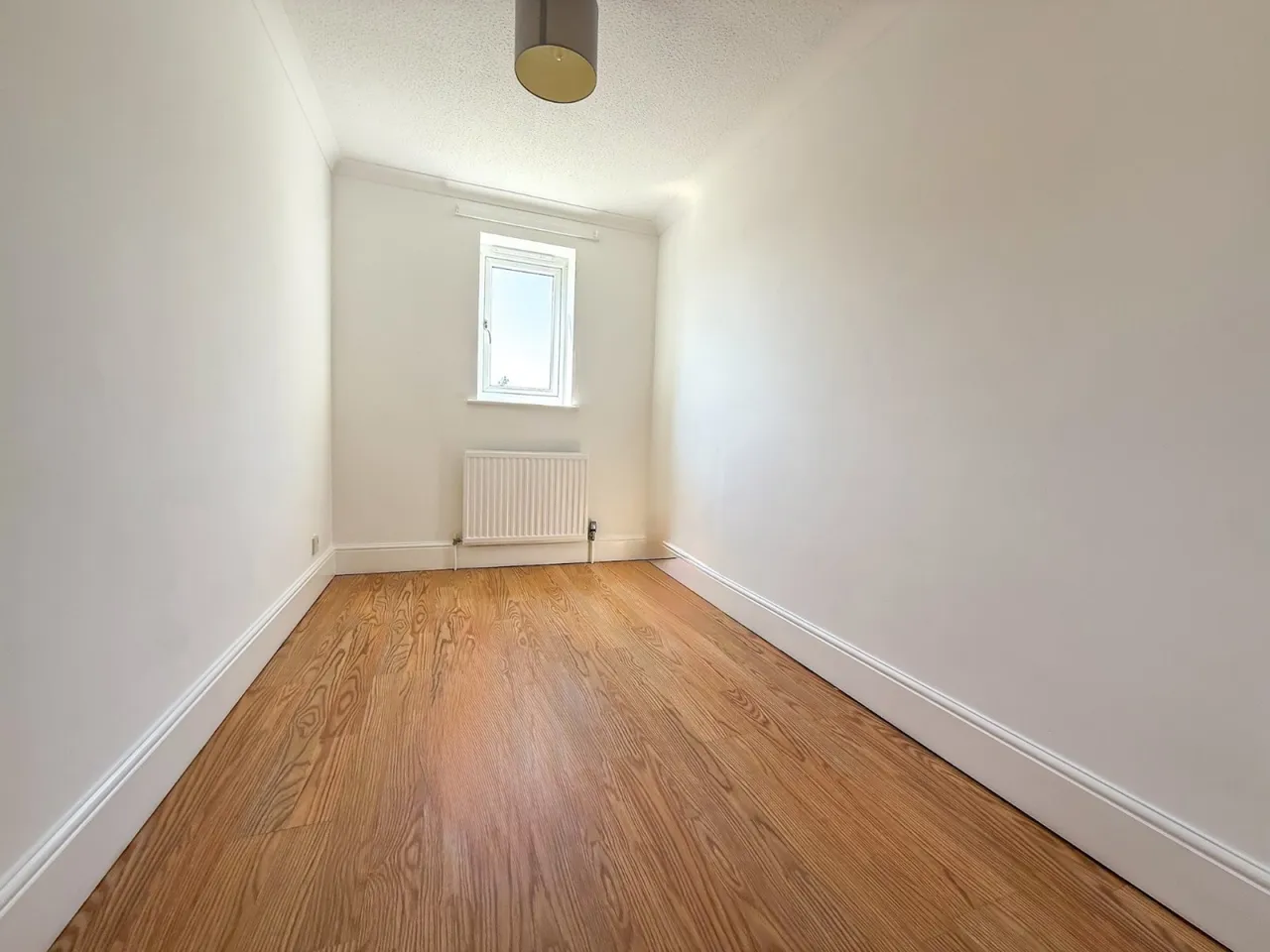 Woodhill Views, Nailsea, BS48, photo 5