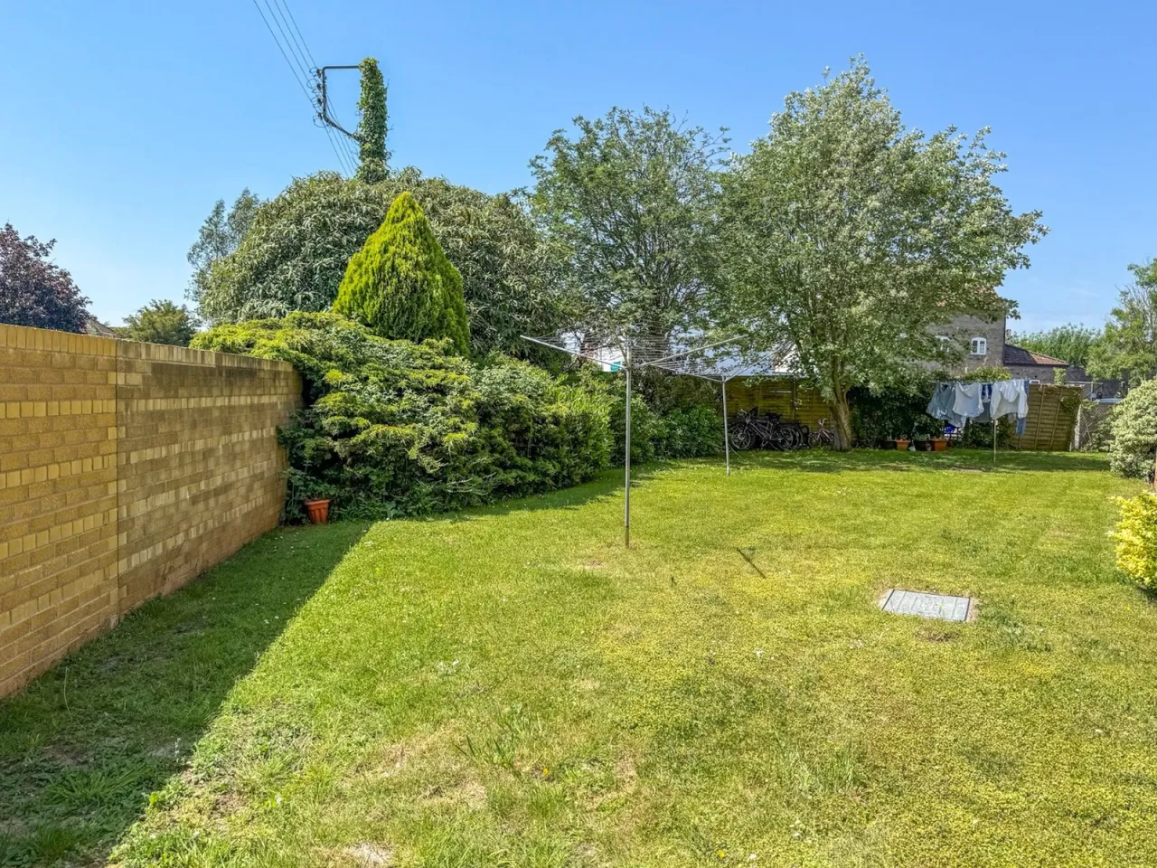 Woodhill Views, Nailsea, BS48, photo 7