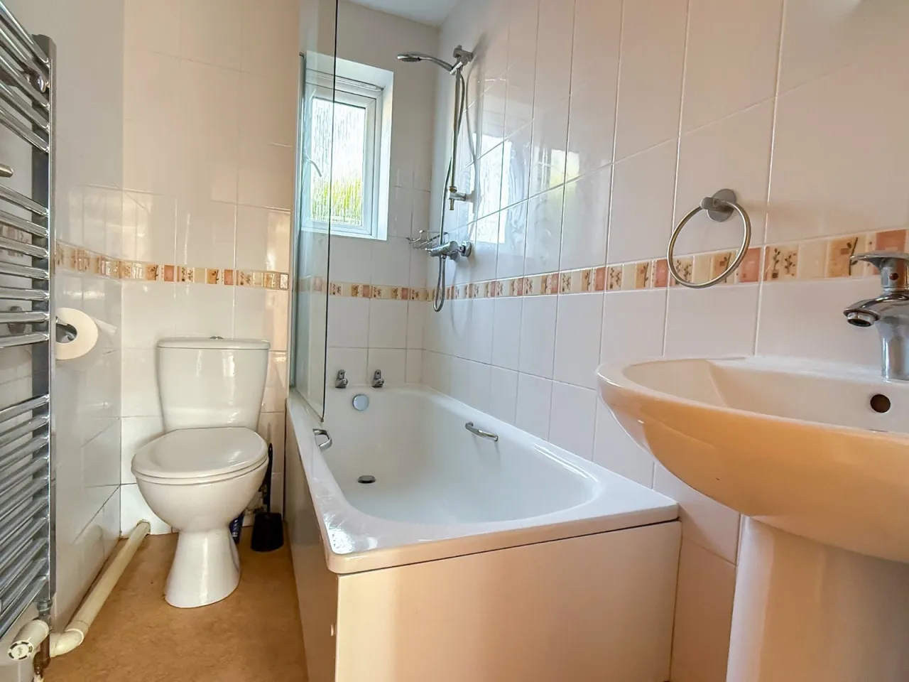 Woodhill Views, Nailsea, BS48, photo 6