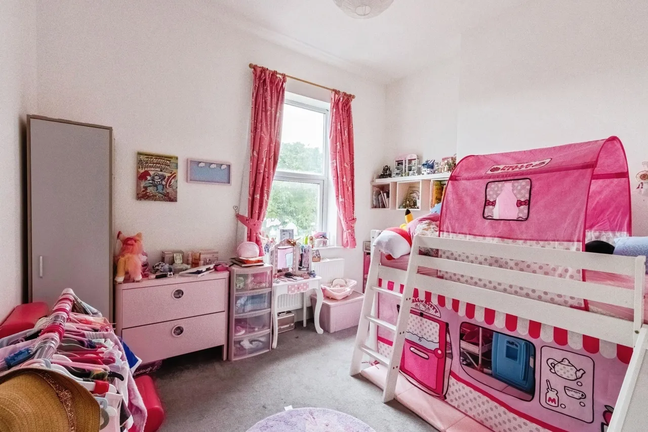 Denby Dale Road, WEST YORKSHIRE, WF2, photo 12