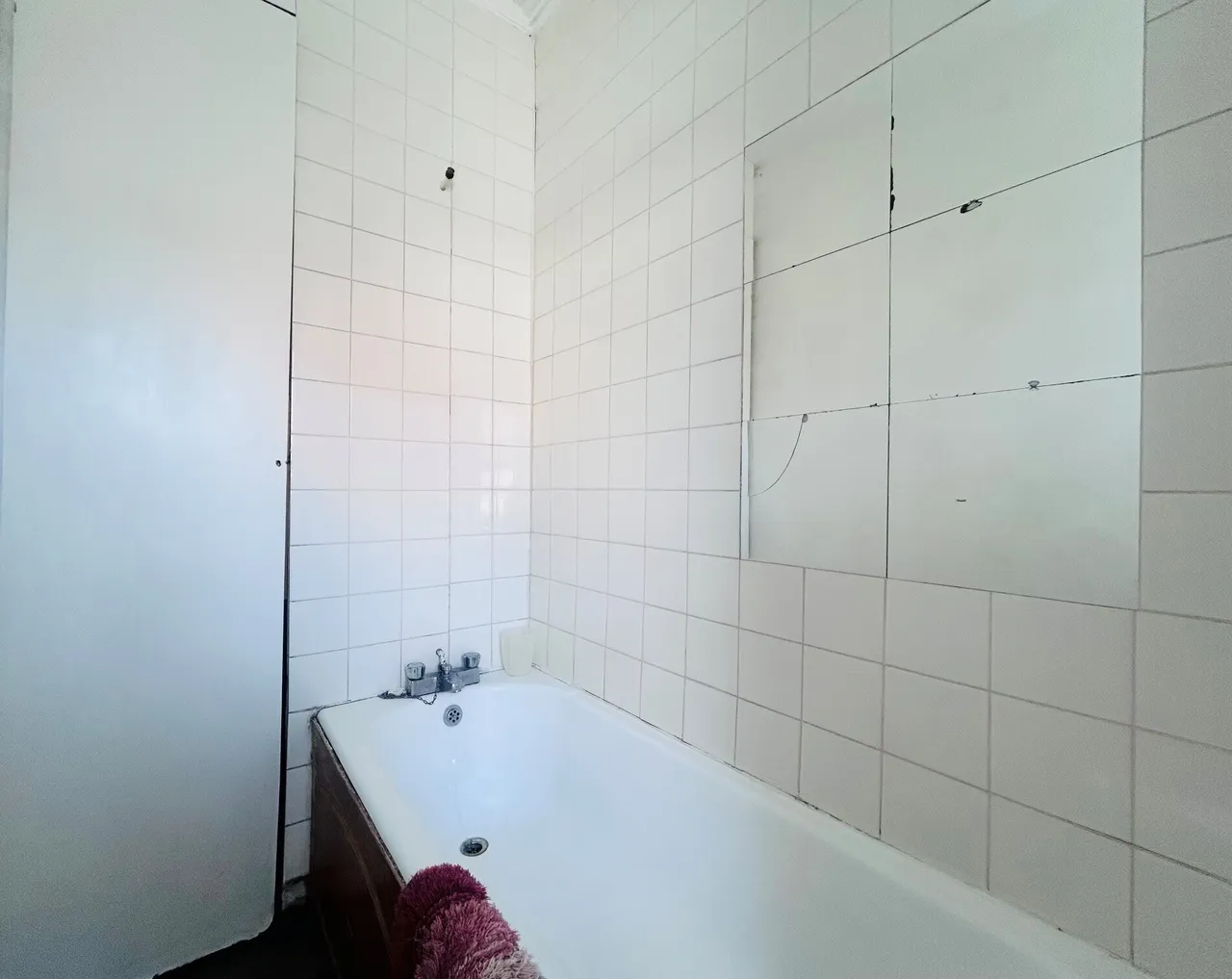 Teville Road, Worthing, BN11, photo 7