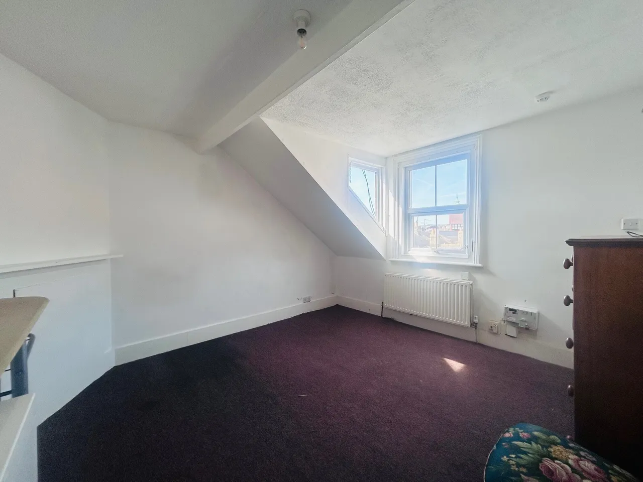 Teville Road, Worthing, BN11, photo 4