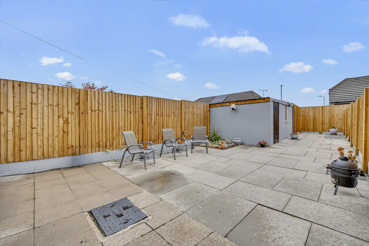 Rainham Road, Rainham, RM13, photo 4