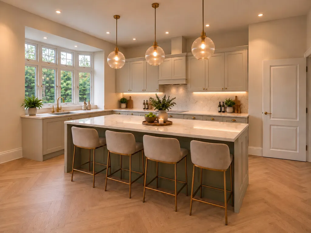 Guildford Road, Westcott, RH4, photo 2