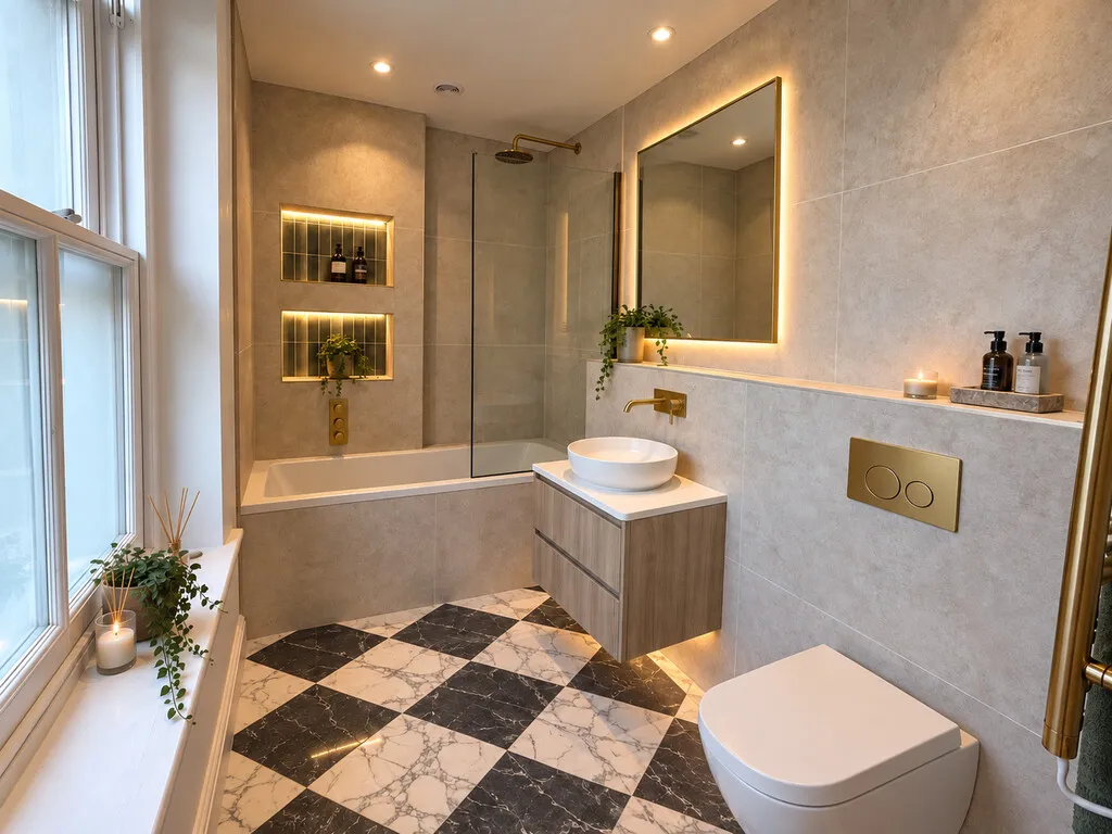 Guildford Road, Westcott, RH4, photo 4