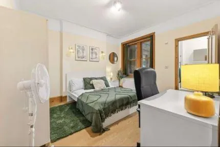 Elgin Avenue, Maida Vale, London, W9 1HU, photo 4