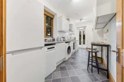 Elgin Avenue, Maida Vale, London, W9 1HU, photo 8