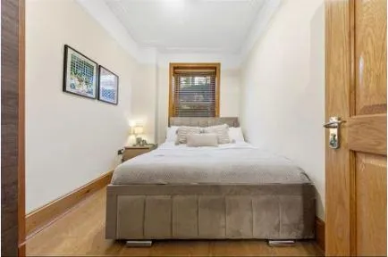 Elgin Avenue, Maida Vale, London, W9 1HU, photo 5