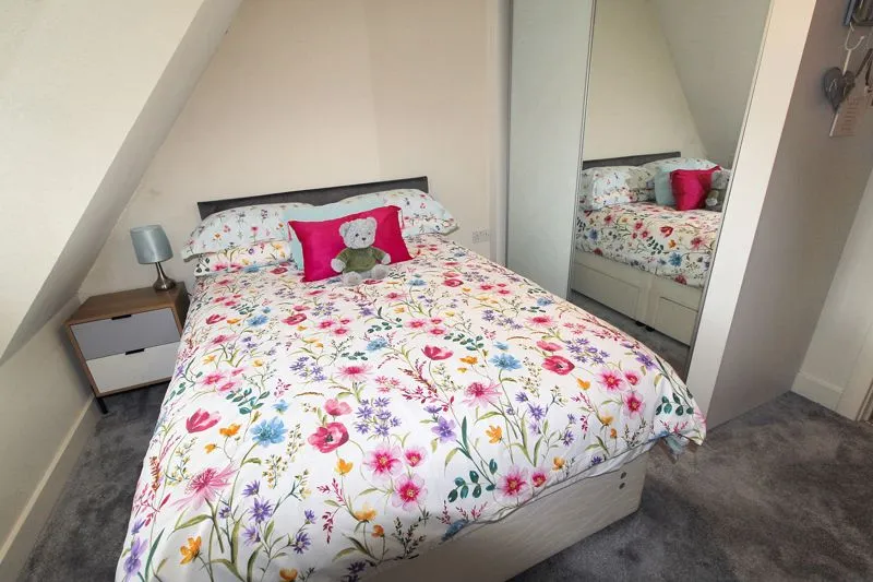 Pinehurst Road, West Moors BH22 0FD, photo 7