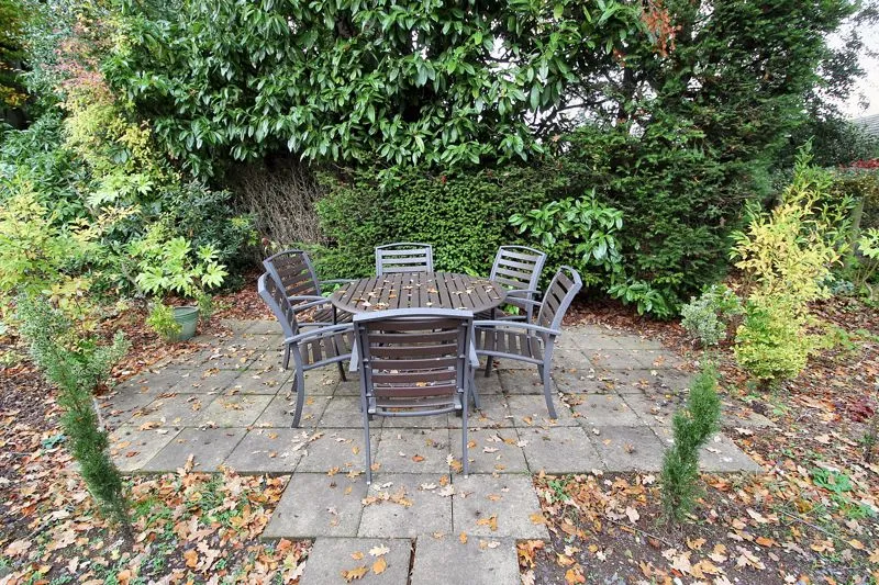 Pinehurst Road, West Moors BH22 0FD, photo 18