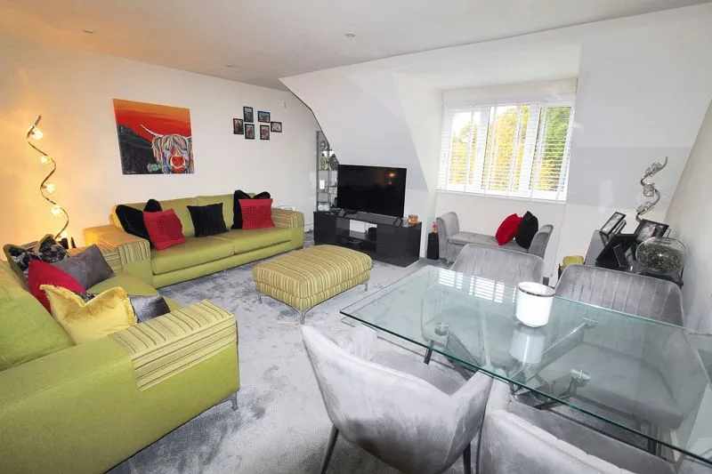 Pinehurst Road, West Moors BH22 0FD, photo 13