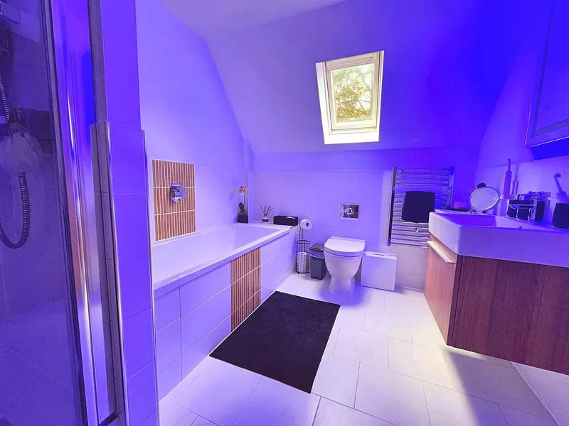 Pinehurst Road, West Moors BH22 0FD, photo 5