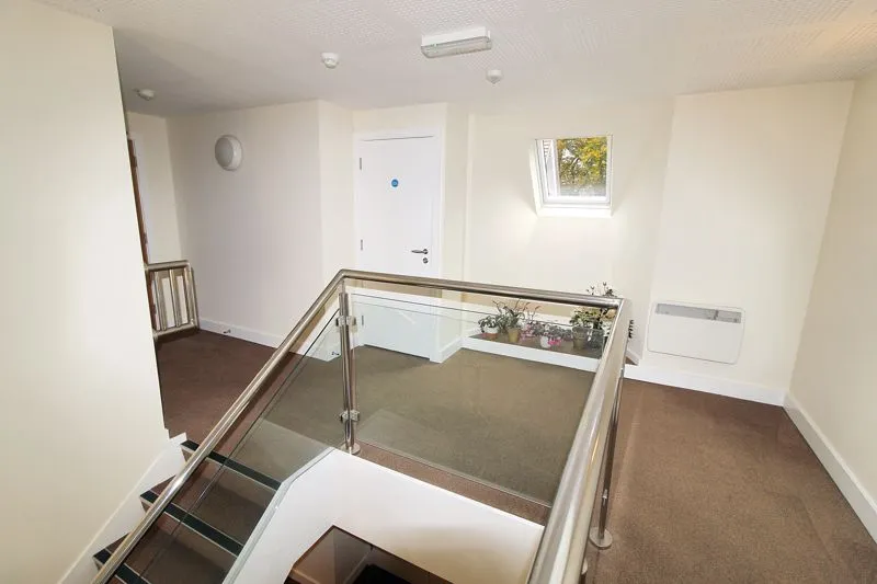 Pinehurst Road, West Moors BH22 0FD, photo 16