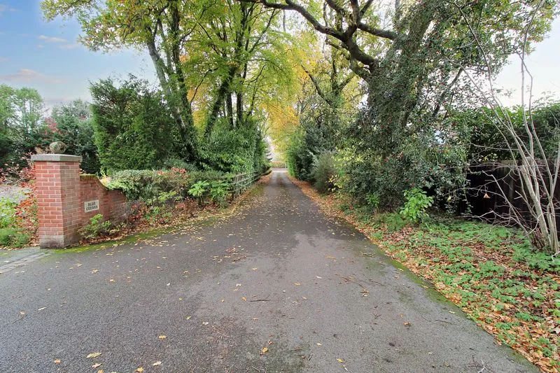 Pinehurst Road, West Moors BH22 0FD, photo 24