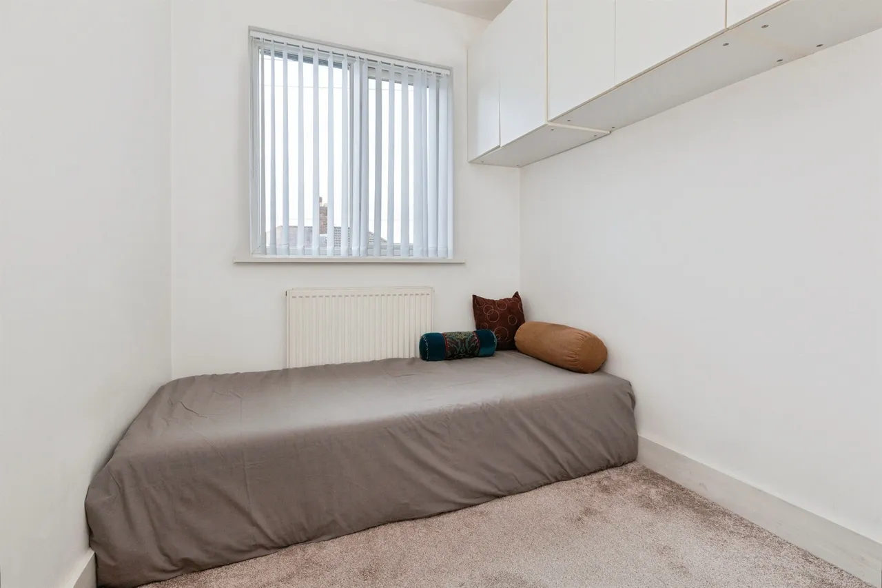 Homeway Road, Leicester, LE5, photo 6