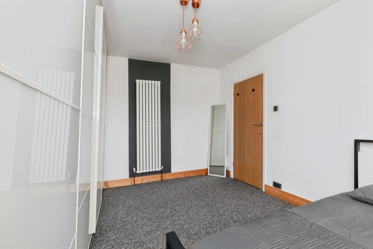Homeway Road, Leicester, LE5, photo 7