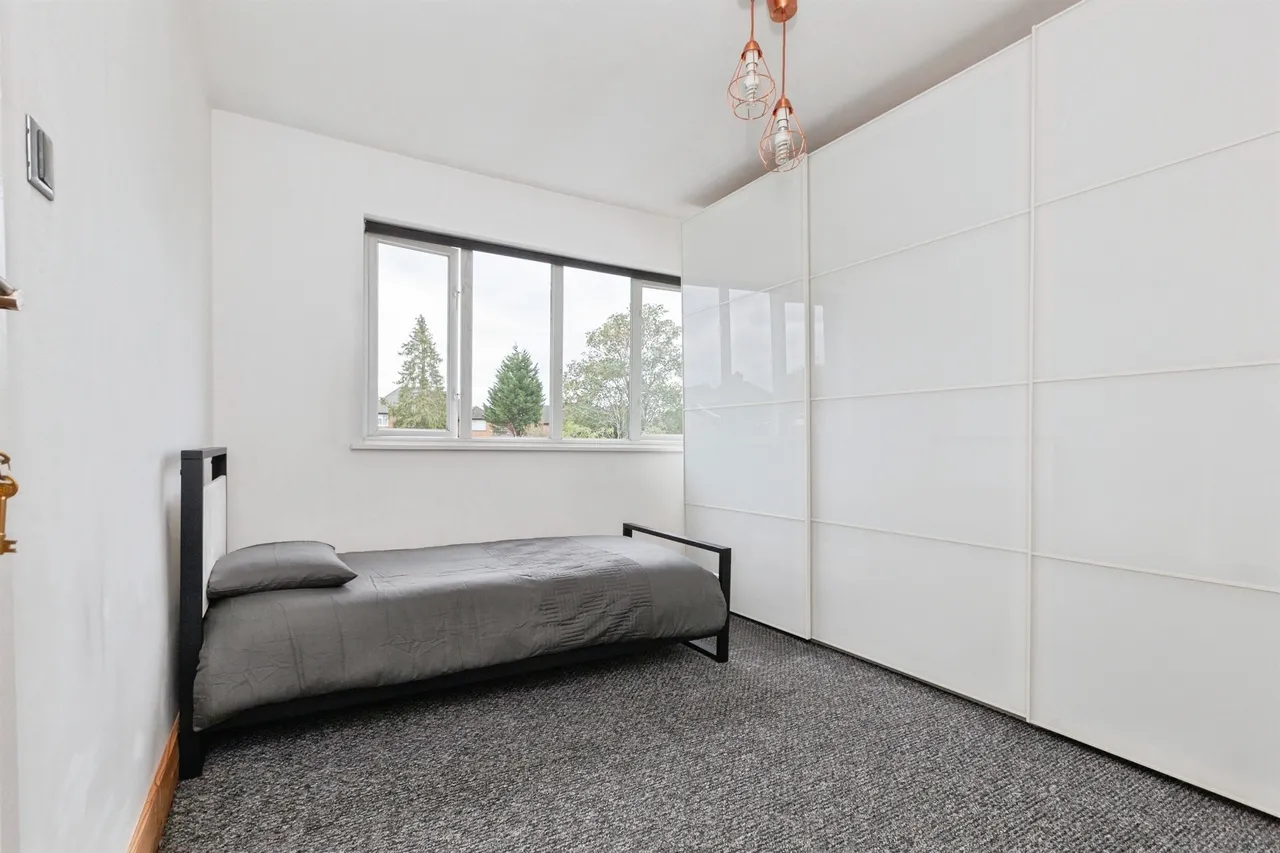 Homeway Road, Leicester, LE5, photo 14