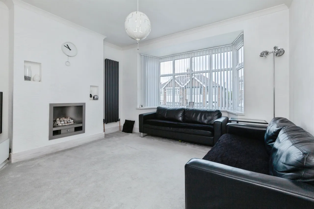 Homeway Road, Leicester, LE5, photo 3
