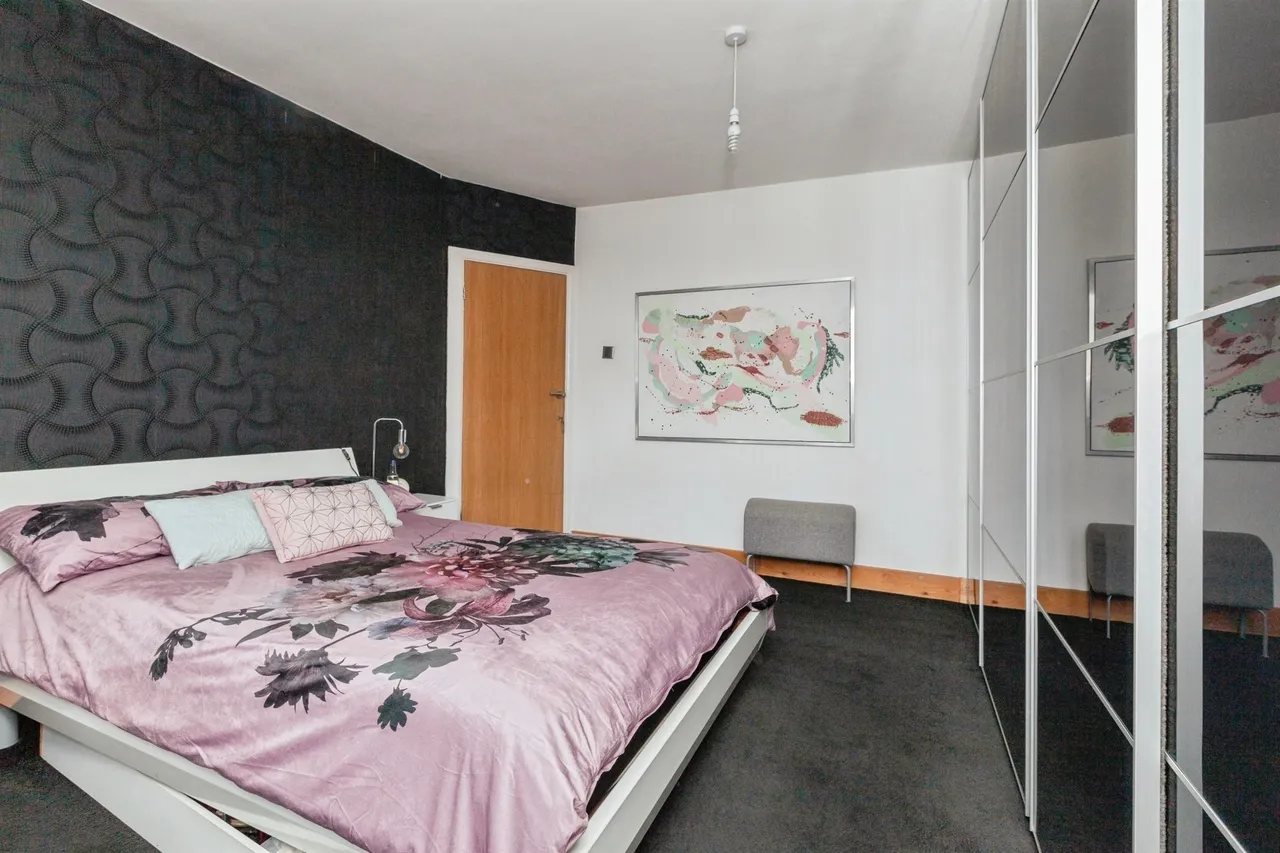 Homeway Road, Leicester, LE5, photo 13