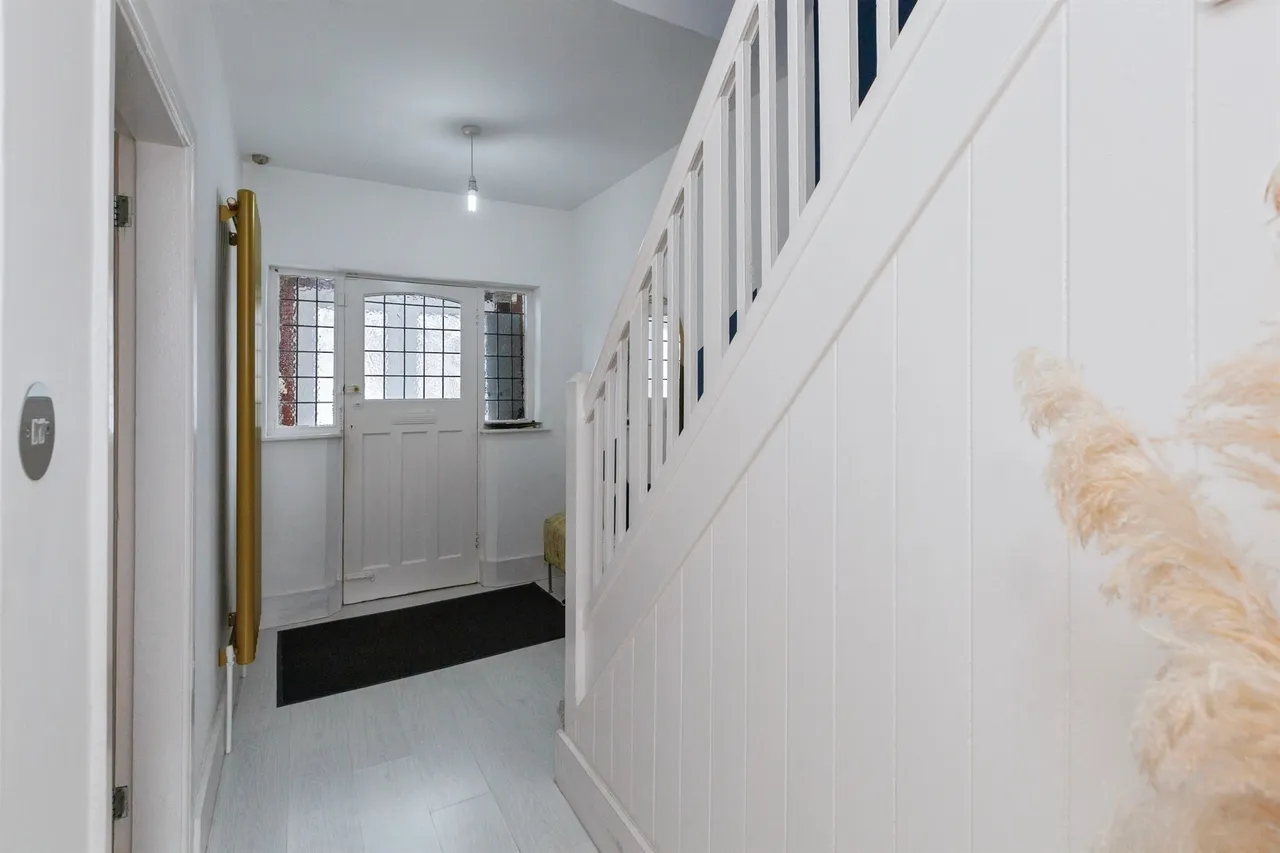 Homeway Road, Leicester, LE5, photo 17
