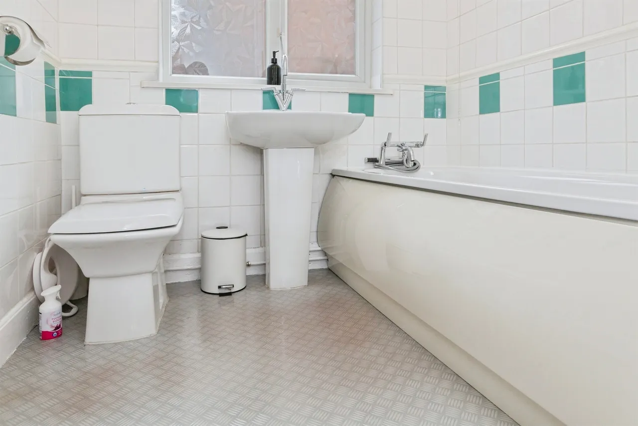 Homeway Road, Leicester, LE5, photo 8