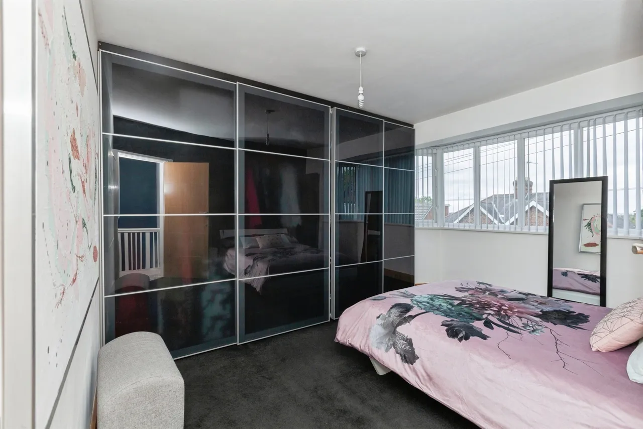 Homeway Road, Leicester, LE5, photo 5