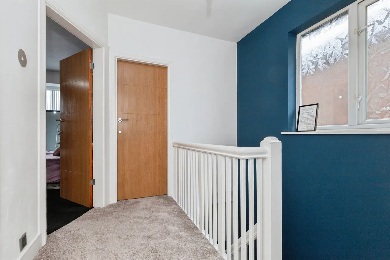 Homeway Road, Leicester, LE5, photo 15