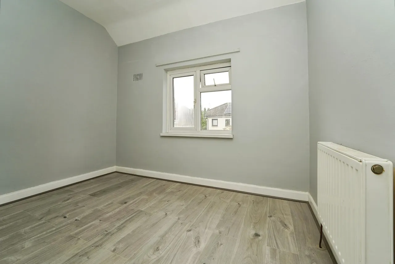 St. Peters Square, Cheltenham, GL51, photo 8