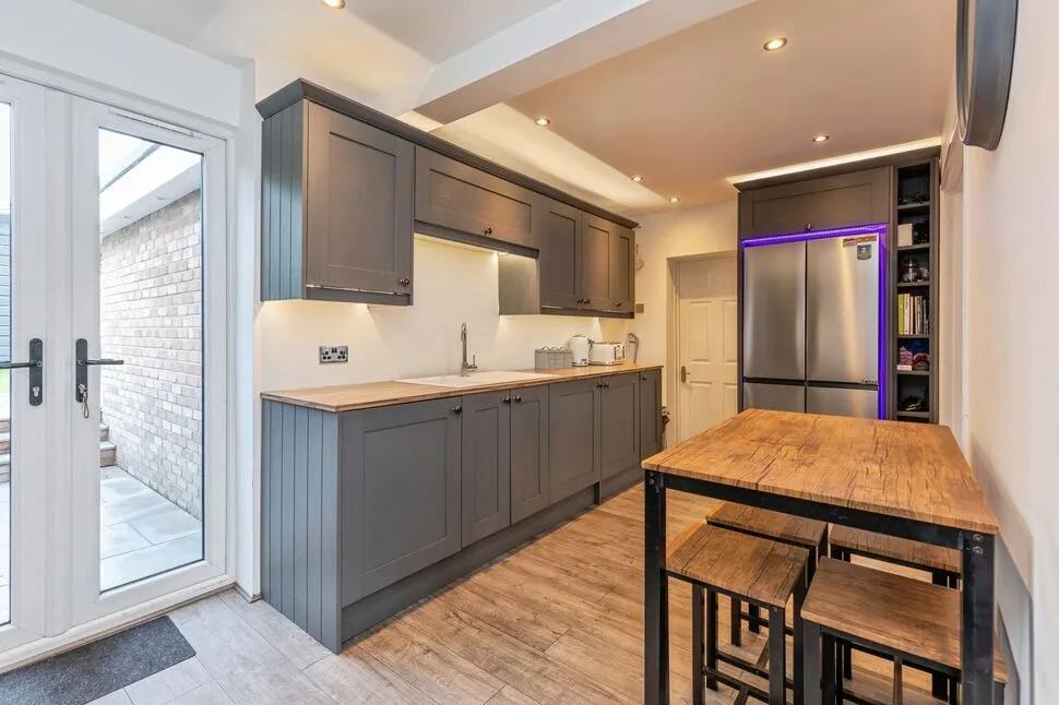 Coniston Close, Gillingham, ME7, photo 10