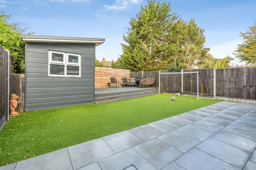 Coniston Close, Gillingham, ME7, photo 6