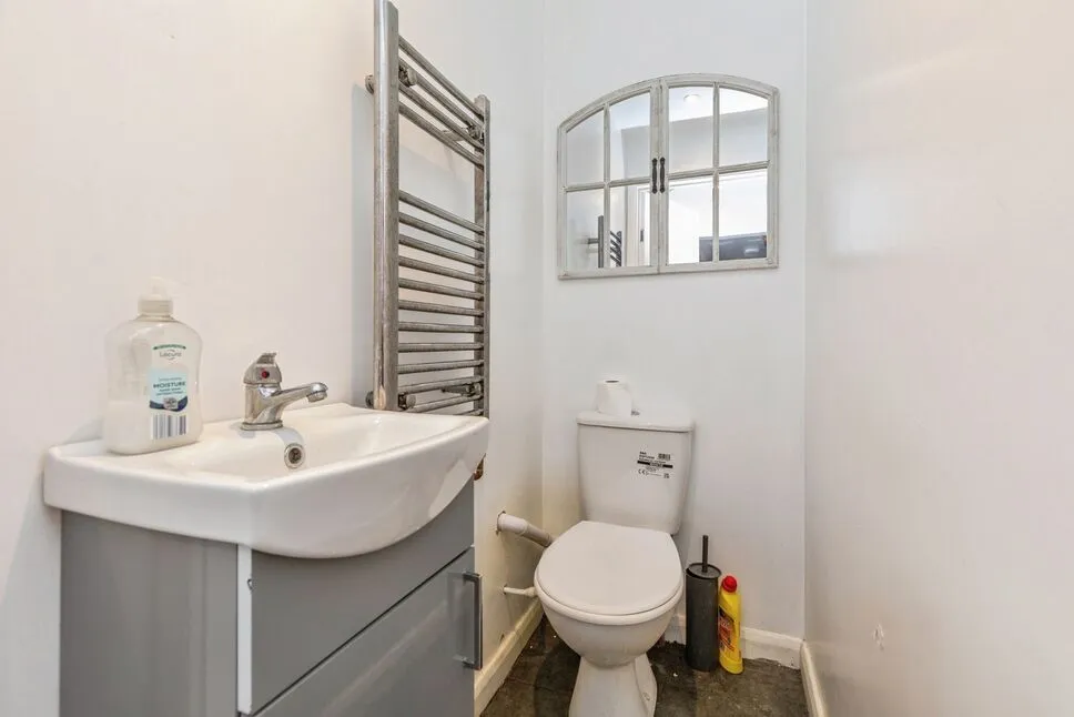 Coniston Close, Gillingham, ME7, photo 8