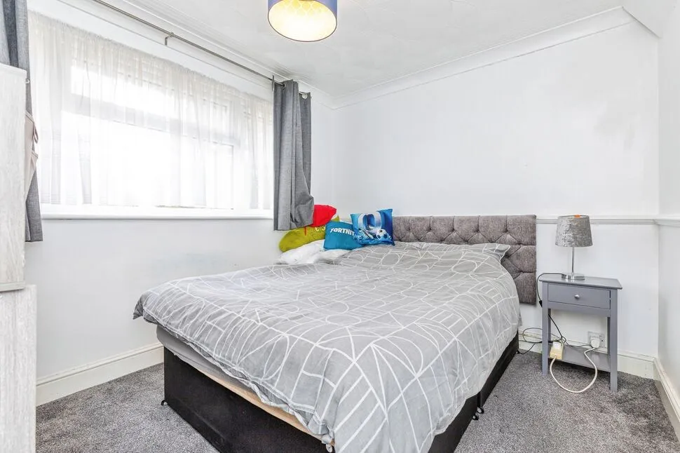 Coniston Close, Gillingham, ME7, photo 7