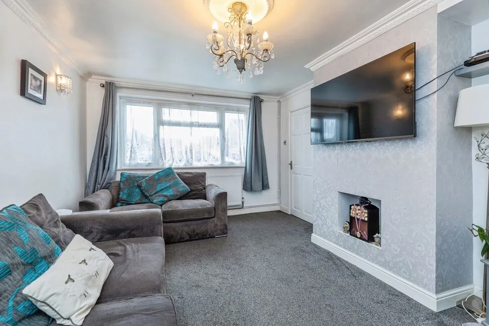 Coniston Close, Gillingham, ME7, photo 2