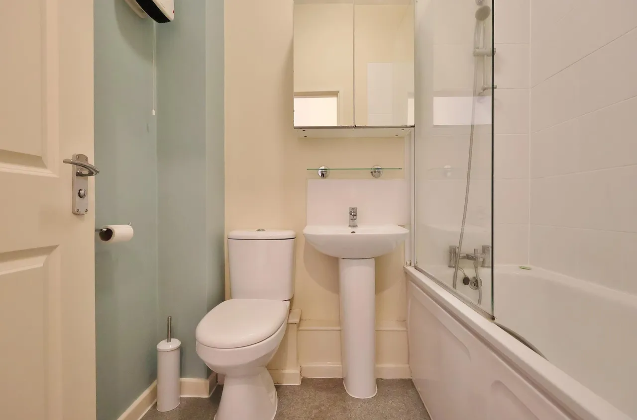 Watersmeet, Hitchin, SG4, photo 17