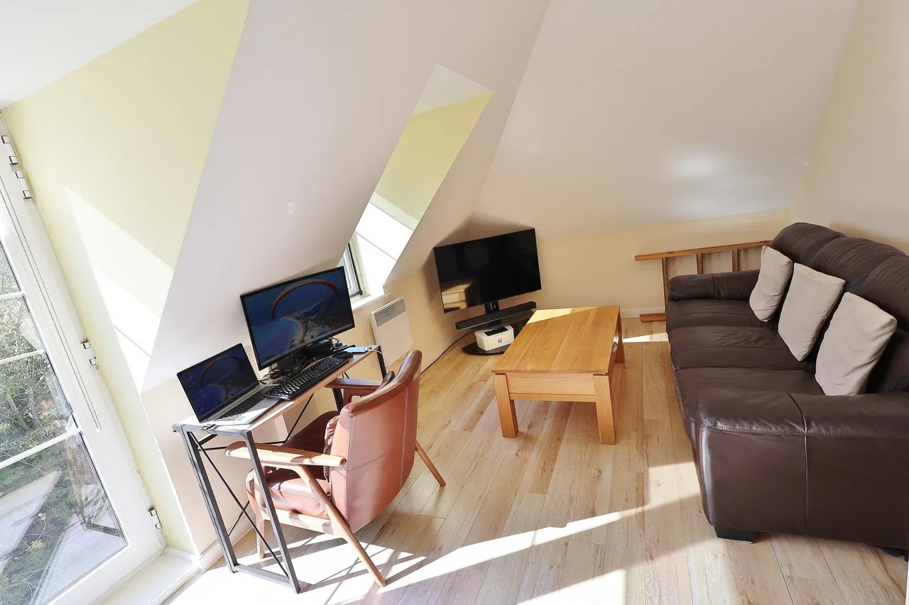 Watersmeet, Hitchin, SG4, photo 12