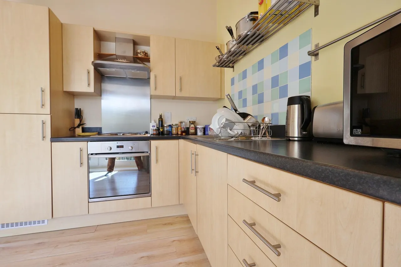 Watersmeet, Hitchin, SG4, photo 4