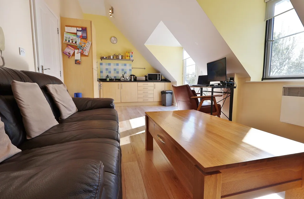 Watersmeet, Hitchin, SG4, photo 11