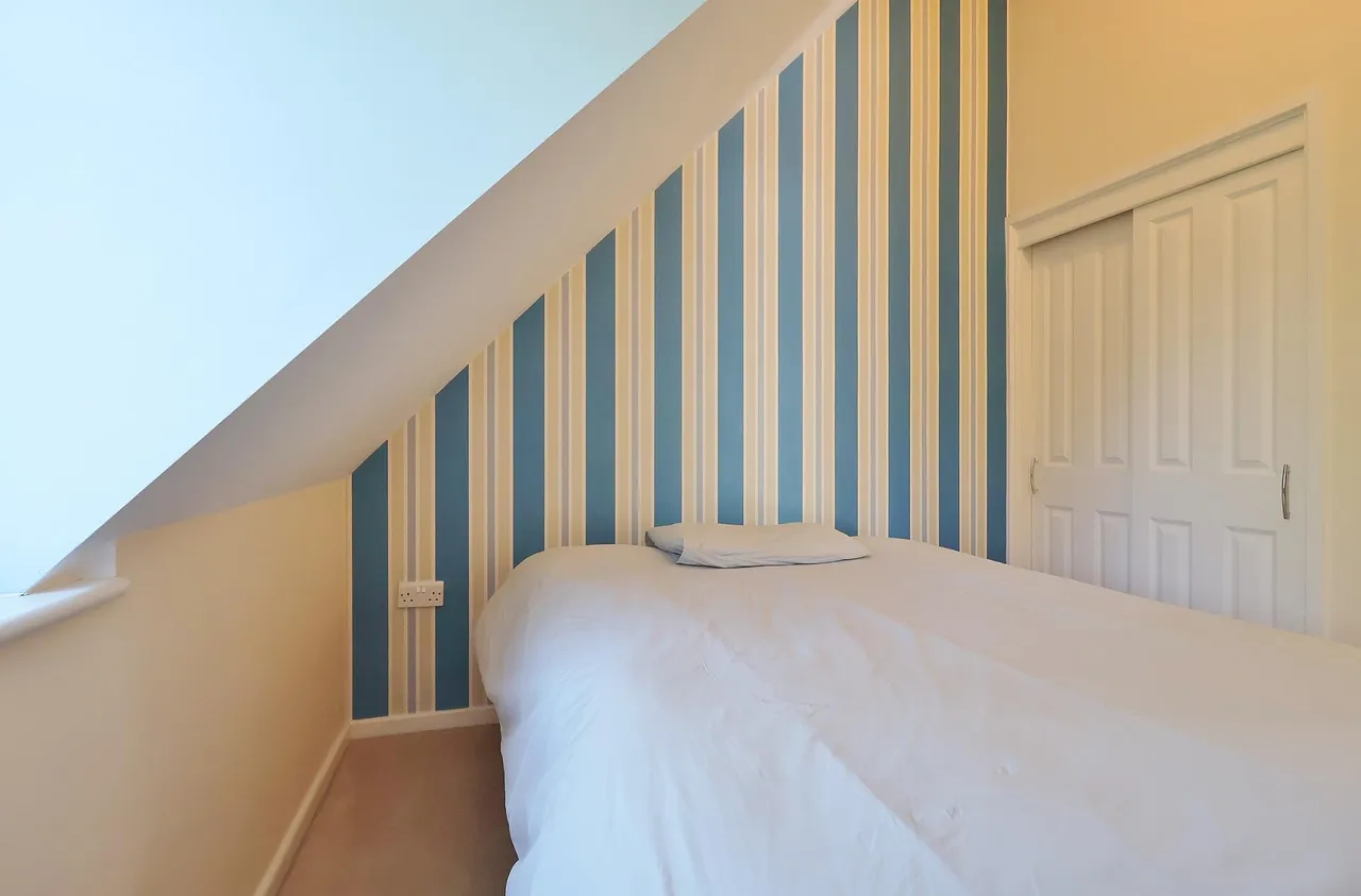 Watersmeet, Hitchin, SG4, photo 15