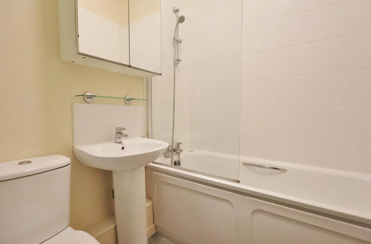 Watersmeet, Hitchin, SG4, photo 18