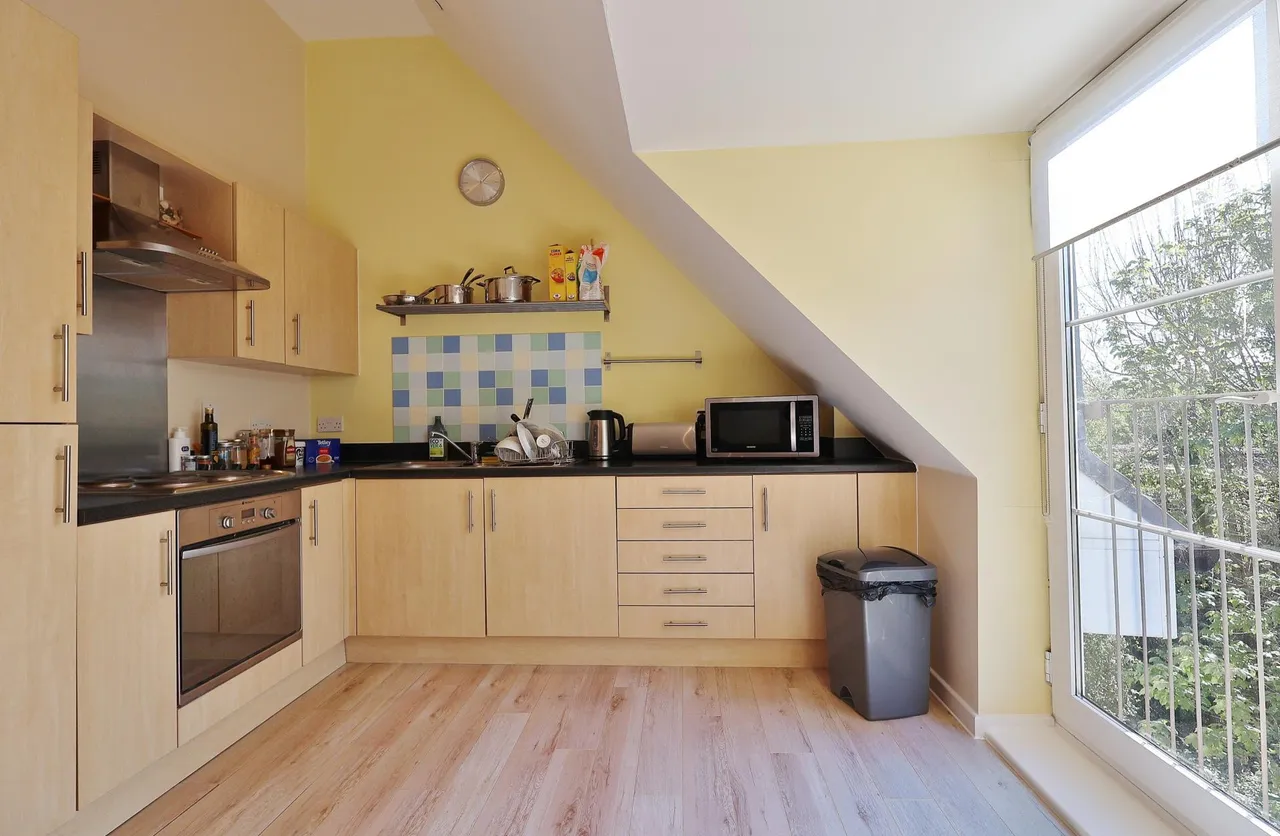 Watersmeet, Hitchin, SG4, photo 2